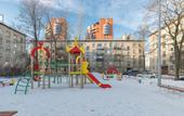 Туры в отель RentalSPb Apartment on Lensoveta