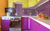 Туры в отель RentalSPb Apartment on Lensoveta
