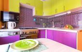 Туры в отель RentalSPb Apartment on Lensoveta