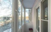 Туры в отель RentalSPb Apartment on Lensoveta