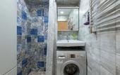 Туры в отель RentalSPb Apartment on Lensoveta