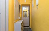 Туры в отель RentalSPb Apartment on Lensoveta