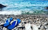 Туры в отель Apartment Sea&Sky