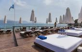 Туры в отель Apartment Sea&Sky
