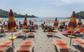 Туры в отель Apartment Sea&Sky
