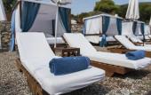 Туры в отель Apartment Sea&Sky