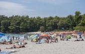 Туры в отель Apartment Sea&Sky