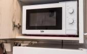 Туры в отель Apartment Sea&Sky