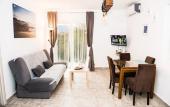 Туры в отель Apartment Sea&Sky