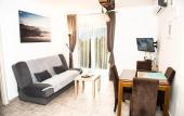 Туры в отель Apartment Sea&Sky