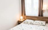 Туры в отель Apartment Sea&Sky