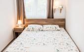 Туры в отель Apartment Sea&Sky