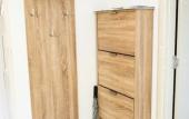 Туры в отель Apartment Sea&Sky