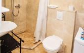 Туры в отель Apartment Sea&Sky