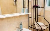 Туры в отель Apartment Sea&Sky