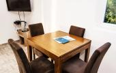 Туры в отель Apartment Sea&Sky