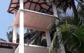 Туры в отель Royal Beach Villa