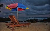 Туры в отель Royal Beach Villa