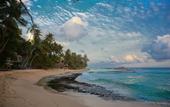 Туры в отель Royal Beach Villa