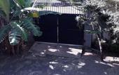 Туры в отель Royal Beach Villa