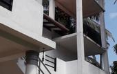 Туры в отель Royal Beach Villa