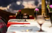 Туры в отель Royal Beach Villa