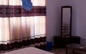 Туры в отель Royal Beach Villa