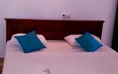 Туры в отель Royal Beach Villa