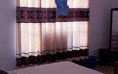 Туры в отель Royal Beach Villa