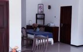 Туры в отель Royal Beach Villa