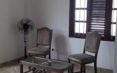 Туры в отель Royal Beach Villa