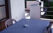 Туры в отель Royal Beach Villa