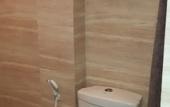 Туры в отель Royal Beach Villa