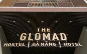 Туры в отель The Glomad Boutique Danang