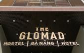 Туры в отель The Glomad Boutique Danang