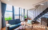 Туры в отель The Glomad Boutique Danang