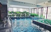 Туры в отель The Glomad Boutique Danang