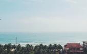 Туры в отель The Glomad Boutique Danang