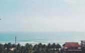 Туры в отель The Glomad Boutique Danang