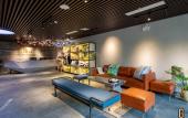 Туры в отель The Glomad Boutique Danang