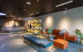 Туры в отель The Glomad Boutique Danang