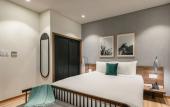 Туры в отель The Glomad Boutique Danang