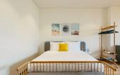 Туры в отель The Glomad Boutique Danang