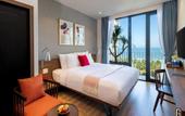 Туры в отель The Glomad Boutique Danang