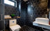 Туры в отель The Glomad Boutique Danang