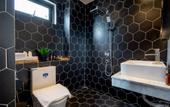 Туры в отель The Glomad Boutique Danang