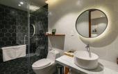 Туры в отель The Glomad Boutique Danang