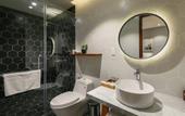 Туры в отель The Glomad Boutique Danang