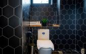 Туры в отель The Glomad Boutique Danang