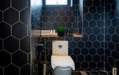 Туры в отель The Glomad Boutique Danang
